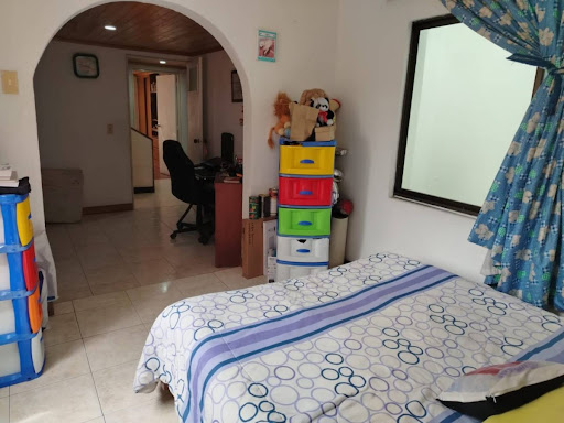 Casa en venta en Villas De Granada, Bogotá · foto 18 de 24