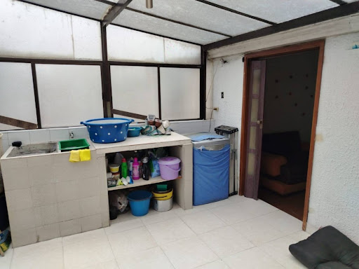 Casa en venta en Villas De Granada, Bogotá · foto 19 de 24