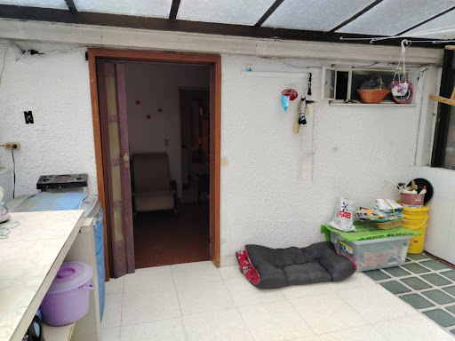 Casa en venta en Villas De Granada, Bogotá · foto 20 de 24
