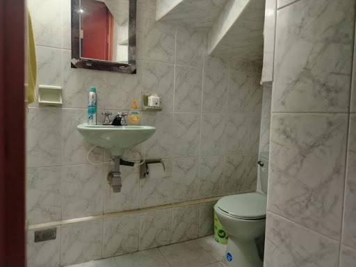 Casa en venta en Villas De Granada, Bogotá · foto 21 de 24