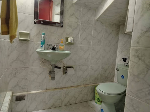 Casa en venta en Villas De Granada, Bogotá · foto 22 de 24