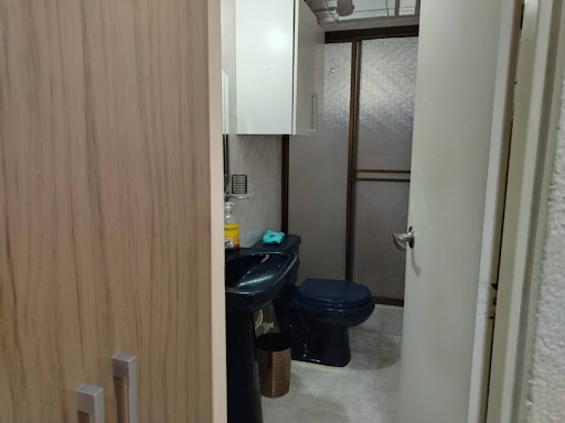 Casa en venta en Villas De Granada, Bogotá · foto 23 de 24