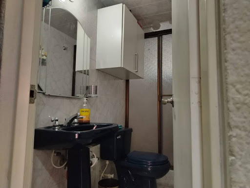 Casa en venta en Villas De Granada, Bogotá · foto 24 de 24