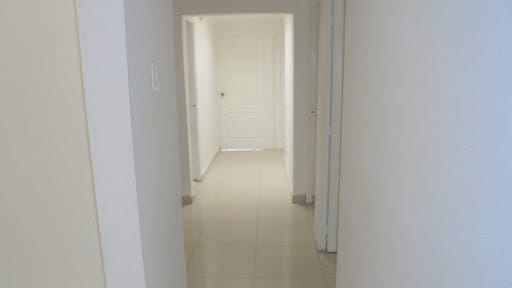 Apartamento de 2 alcobas en arriendo en Sosiego, Bogotá, 45 m² · foto 2 de 12