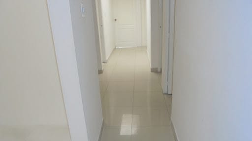 Apartamento de 2 alcobas en arriendo en Sosiego, Bogotá, 45 m² · foto 3 de 12