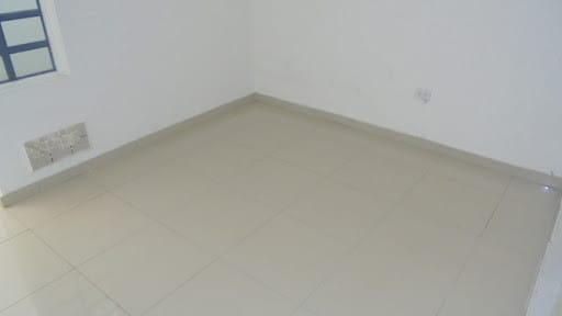 Apartamento de 2 alcobas en arriendo en Sosiego, Bogotá, 45 m² · foto 4 de 12