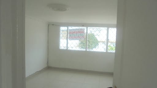 Apartamento de 2 alcobas en arriendo en Sosiego, Bogotá, 45 m² · foto 5 de 12