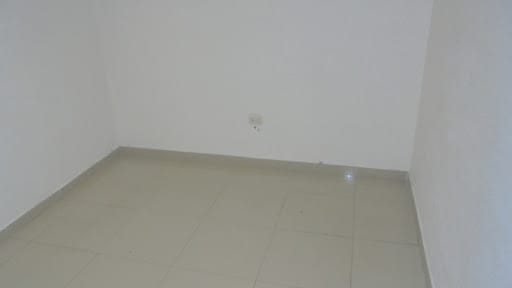 Apartamento de 2 alcobas en arriendo en Sosiego, Bogotá, 45 m² · foto 6 de 12