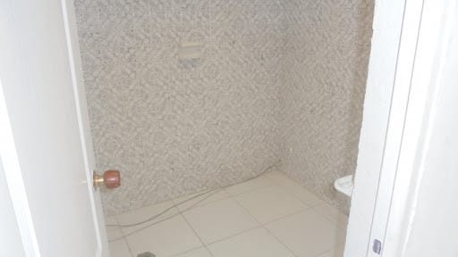 Apartamento de 2 alcobas en arriendo en Sosiego, Bogotá, 45 m² · foto 9 de 12
