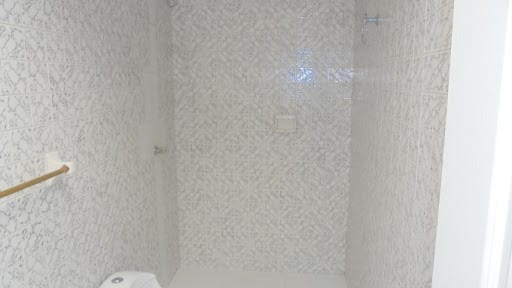 Apartamento de 2 alcobas en arriendo en Sosiego, Bogotá, 45 m² · foto 10 de 12