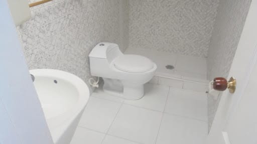 Apartamento de 2 alcobas en arriendo en Sosiego, Bogotá, 45 m² · foto 11 de 12