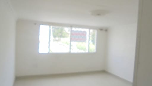 Apartamento de 2 alcobas en arriendo en Sosiego, Bogotá, 45 m² · foto 12 de 12