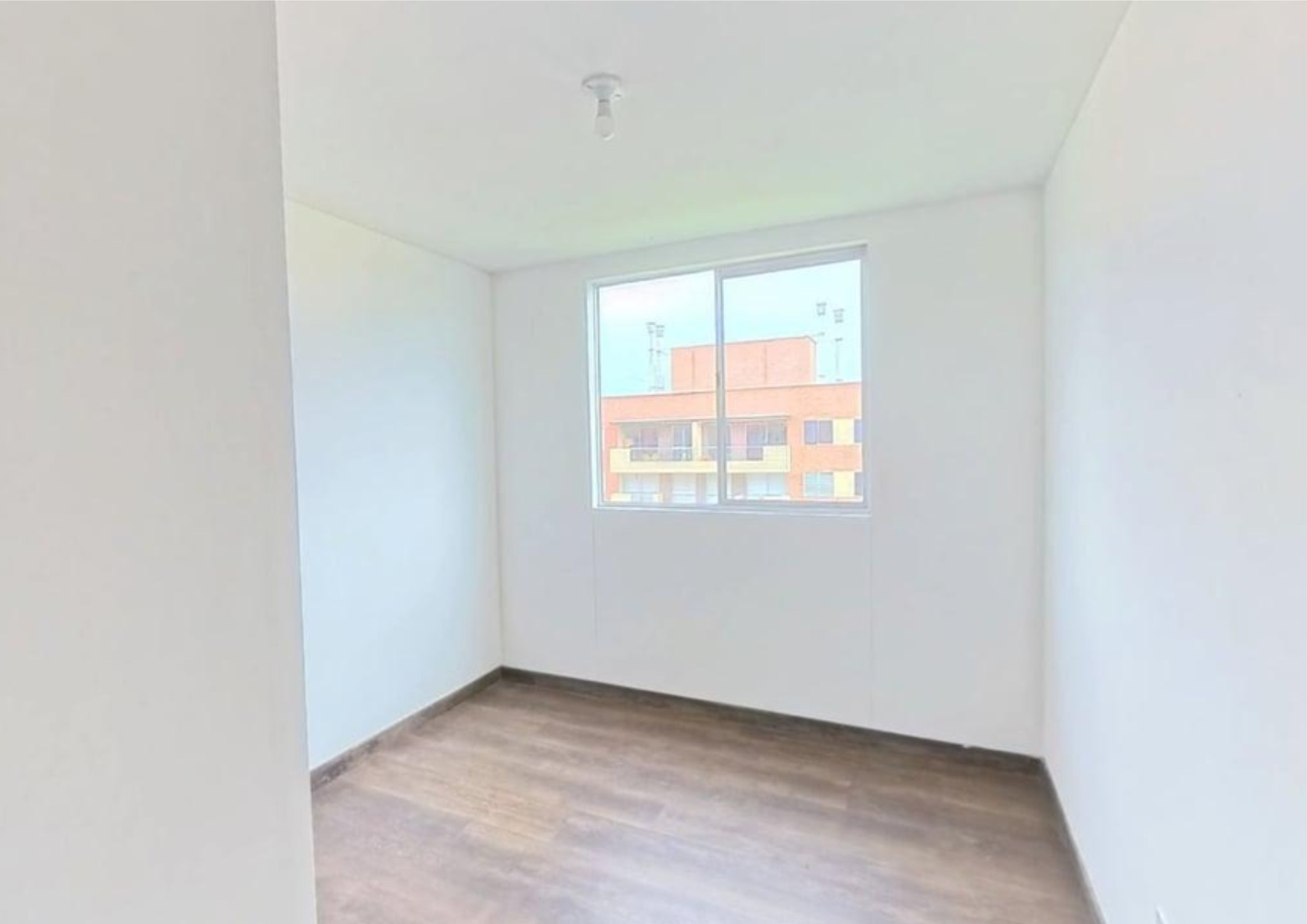 Apartamento en venta en Ub Alicante, Mosquera · foto 11 de 24