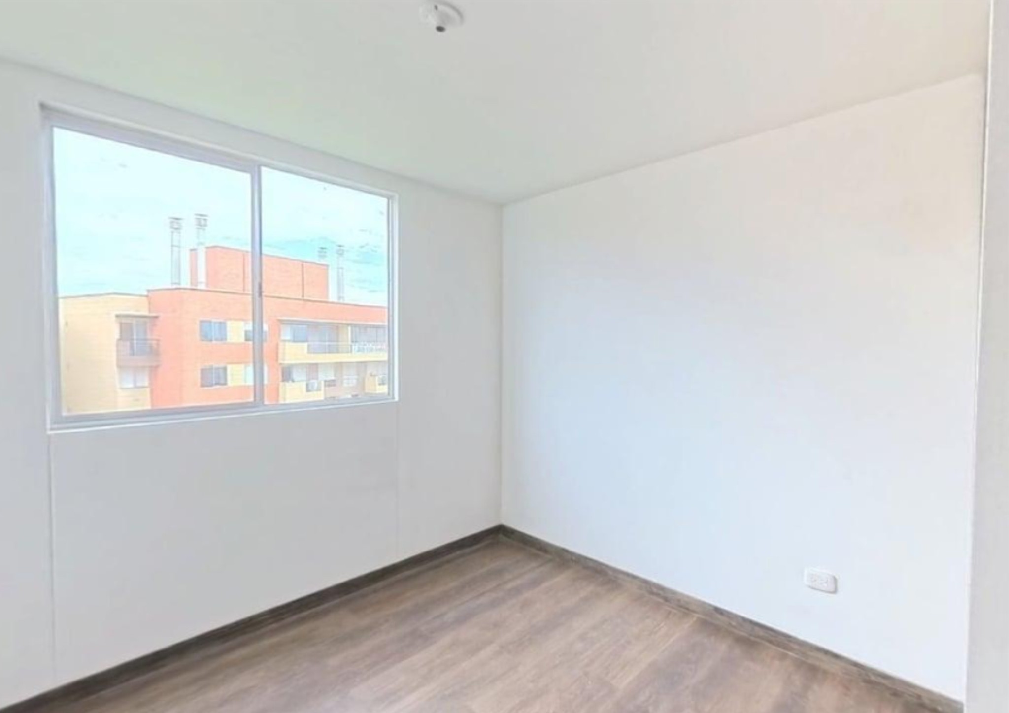 Apartamento en venta en Ub Alicante, Mosquera · foto 12 de 24
