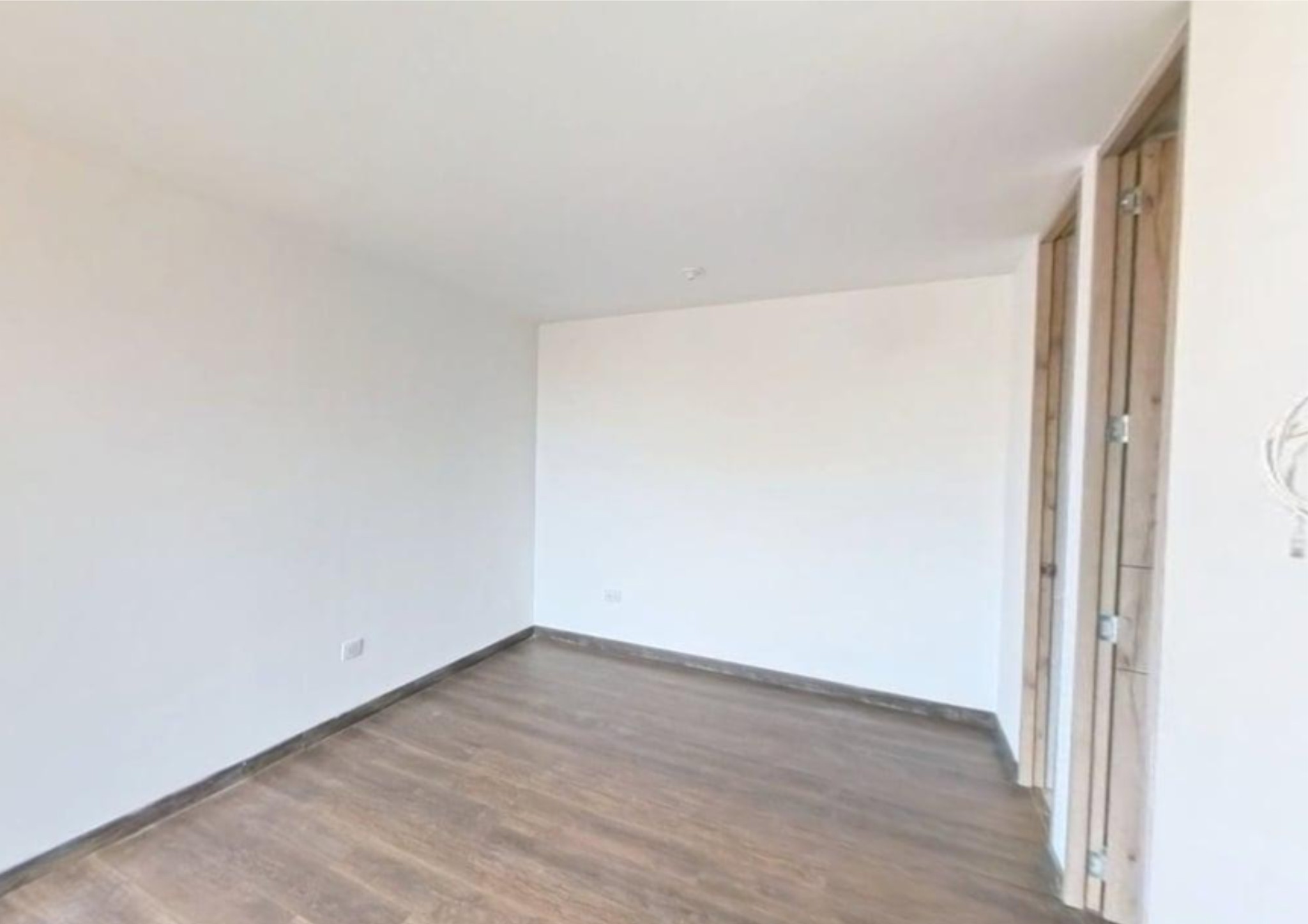 Apartamento en venta en Ub Alicante, Mosquera · foto 10 de 24