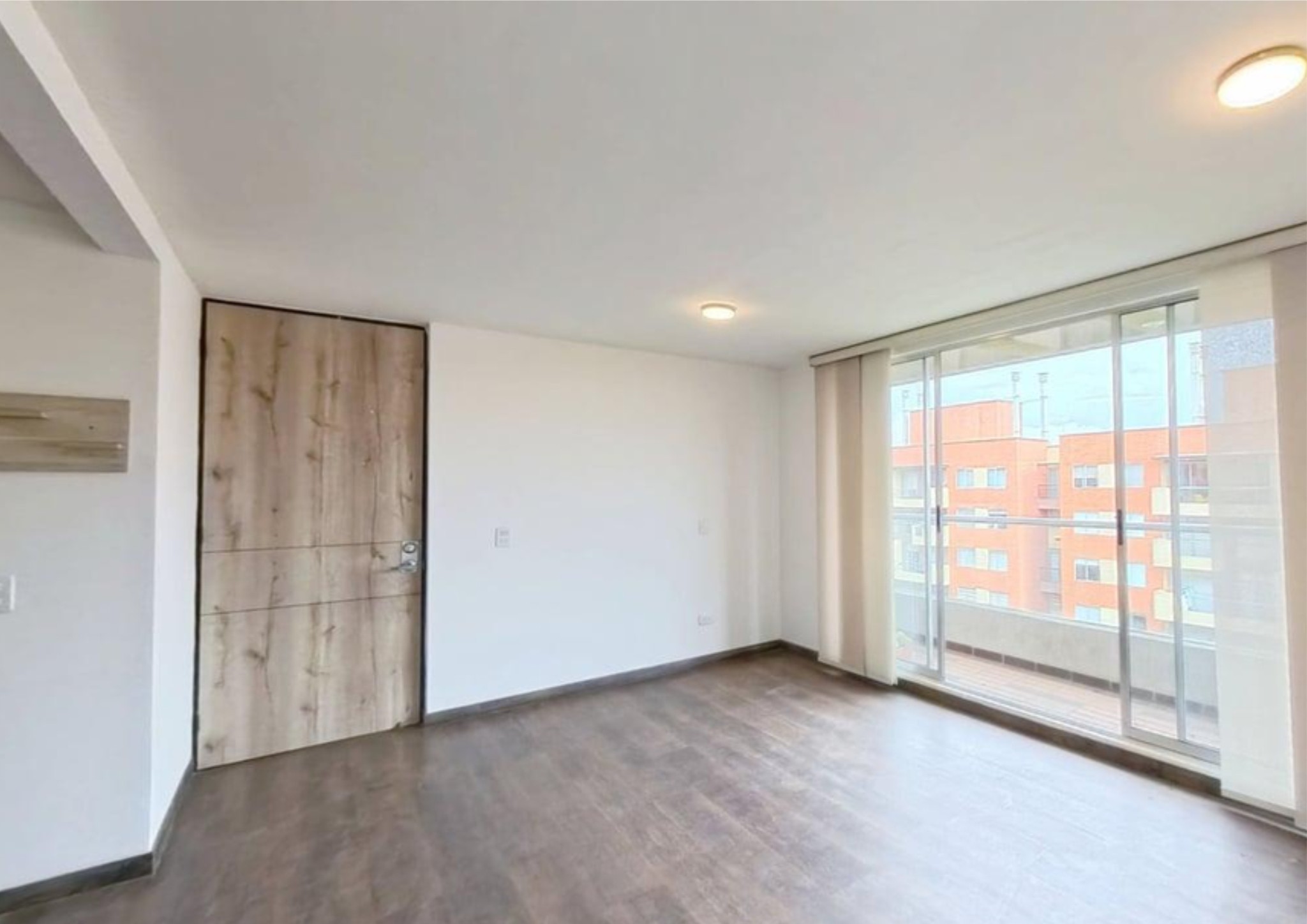 Apartamento en venta en Ub Alicante, Mosquera · foto 5 de 24