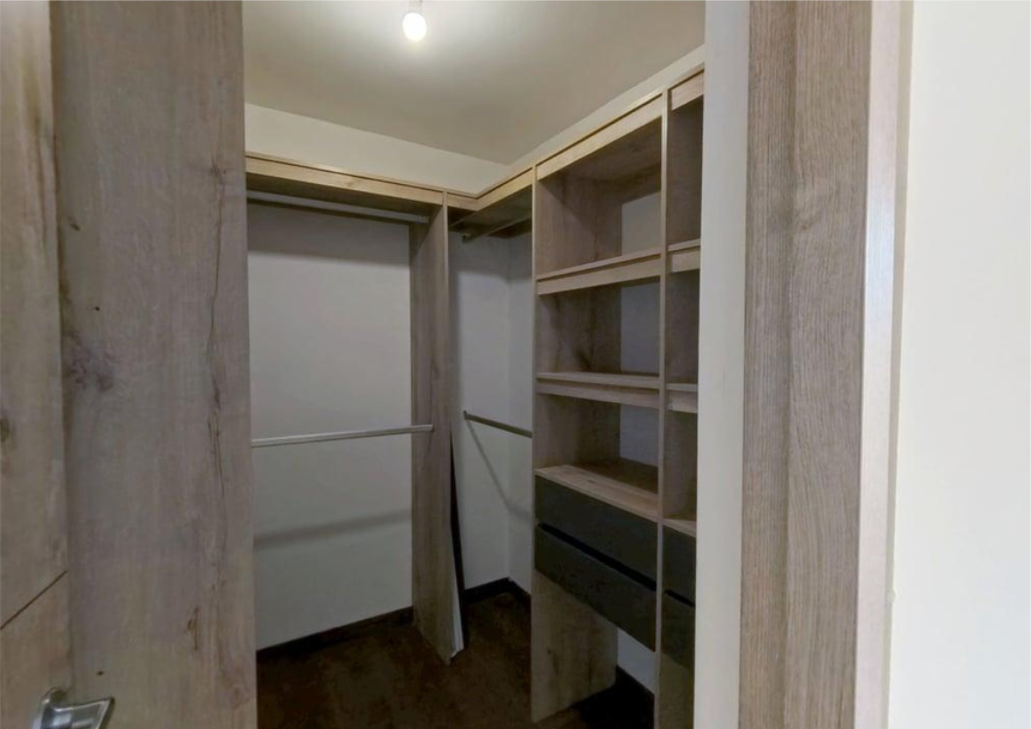 Apartamento en venta en Ub Alicante, Mosquera · foto 9 de 24