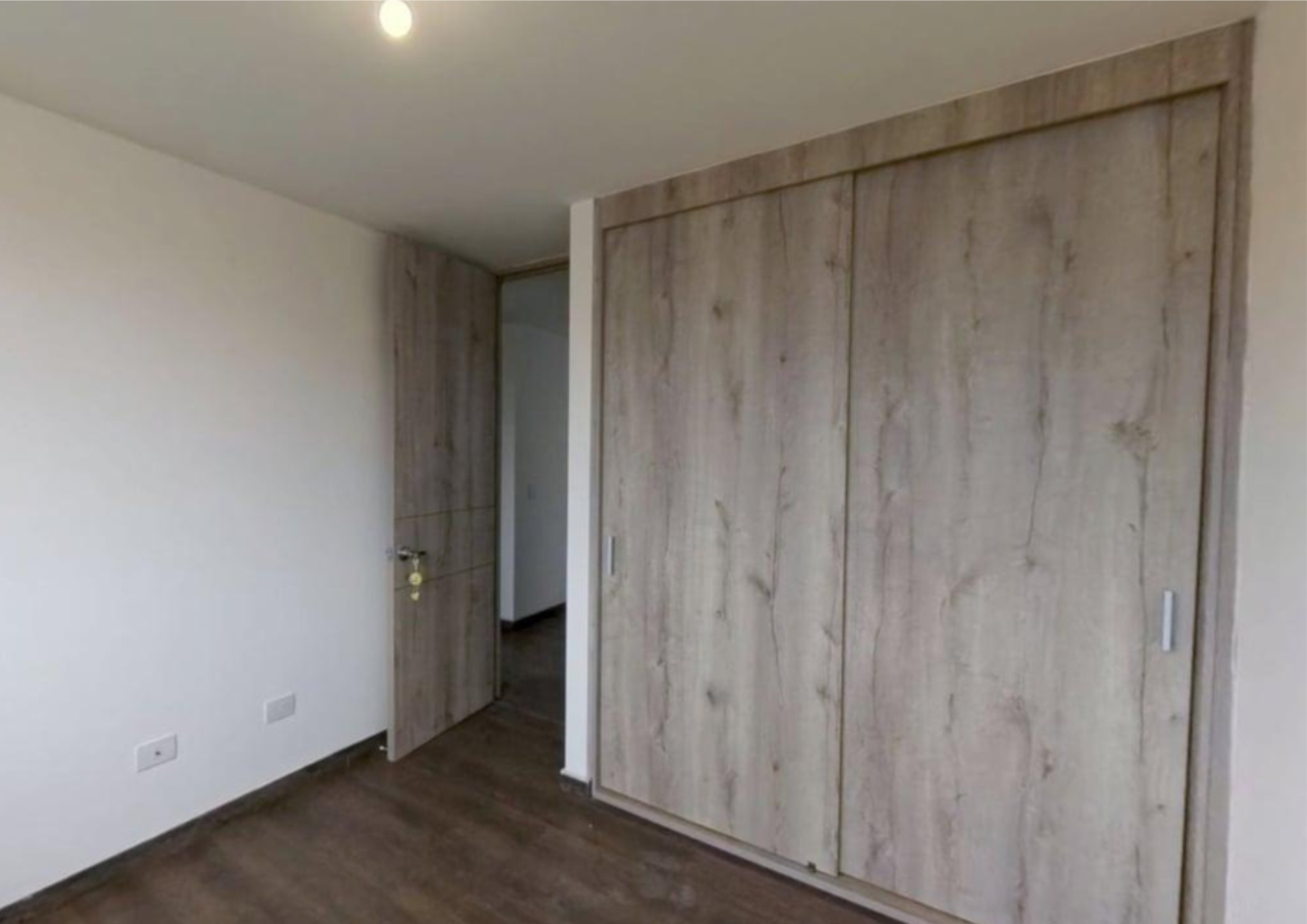 Apartamento en venta en Ub Alicante, Mosquera · foto 13 de 24