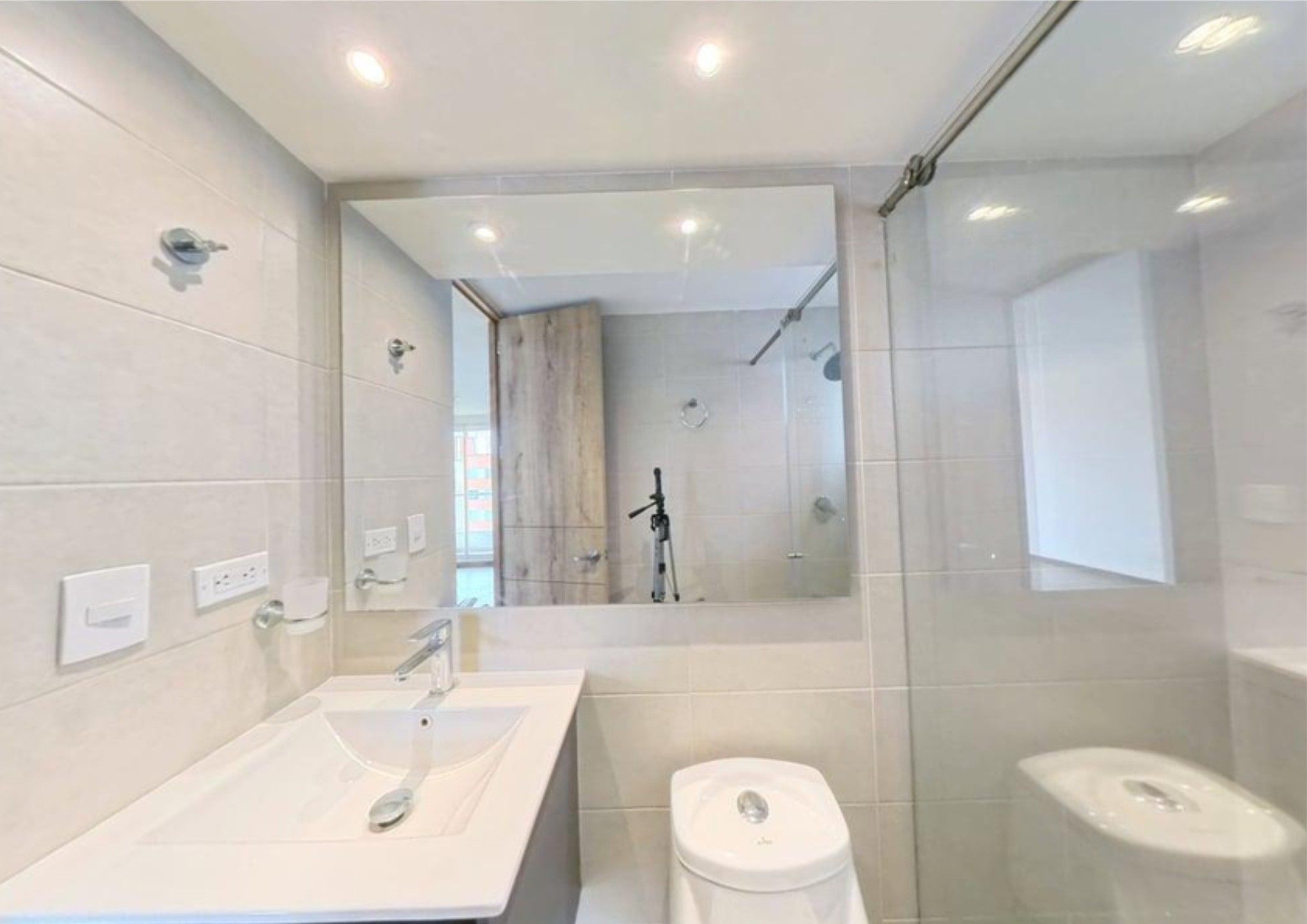 Apartamento en venta en Ub Alicante, Mosquera · foto 16 de 24