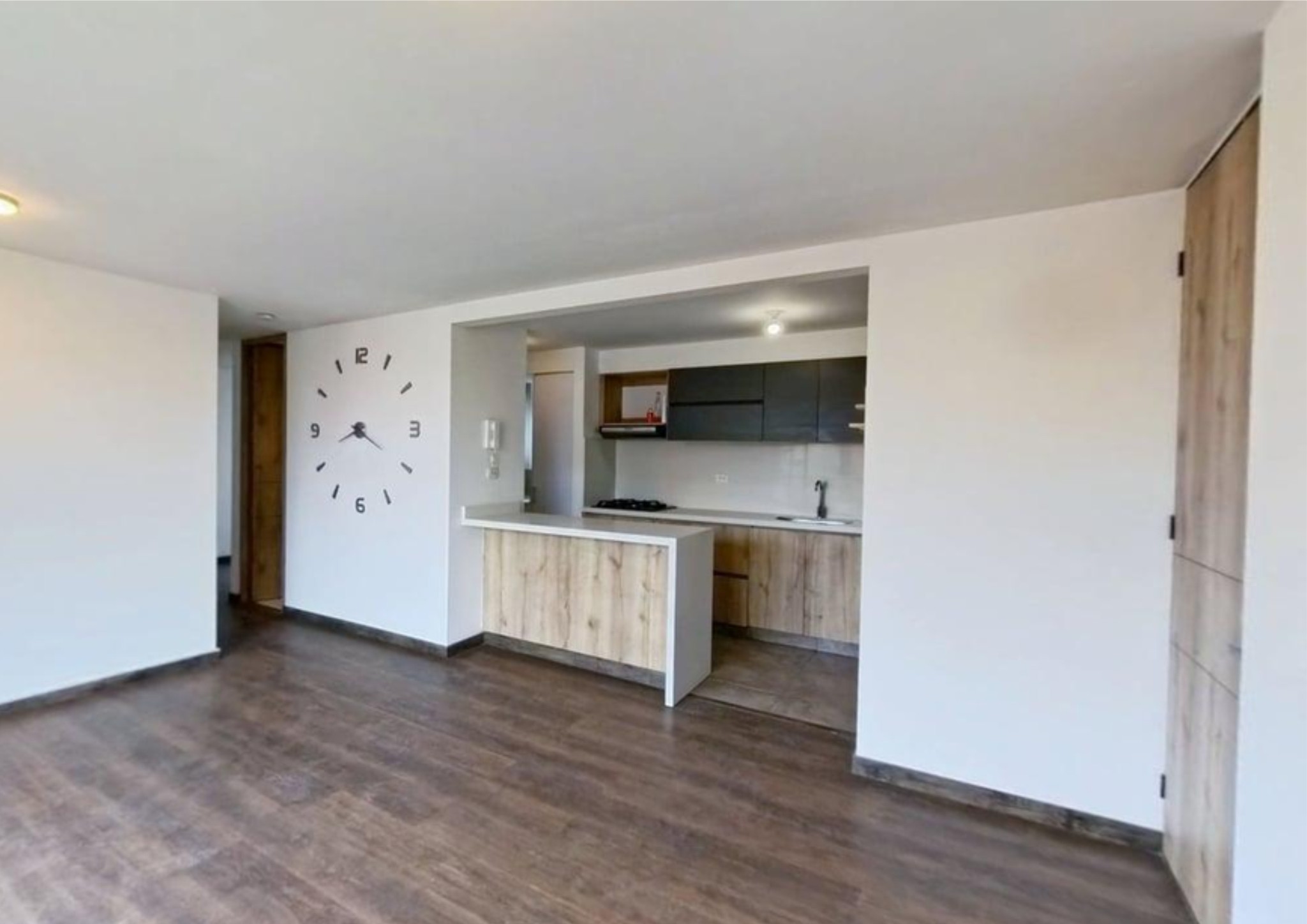 Apartamento en venta en Ub Alicante, Mosquera · foto 2 de 24