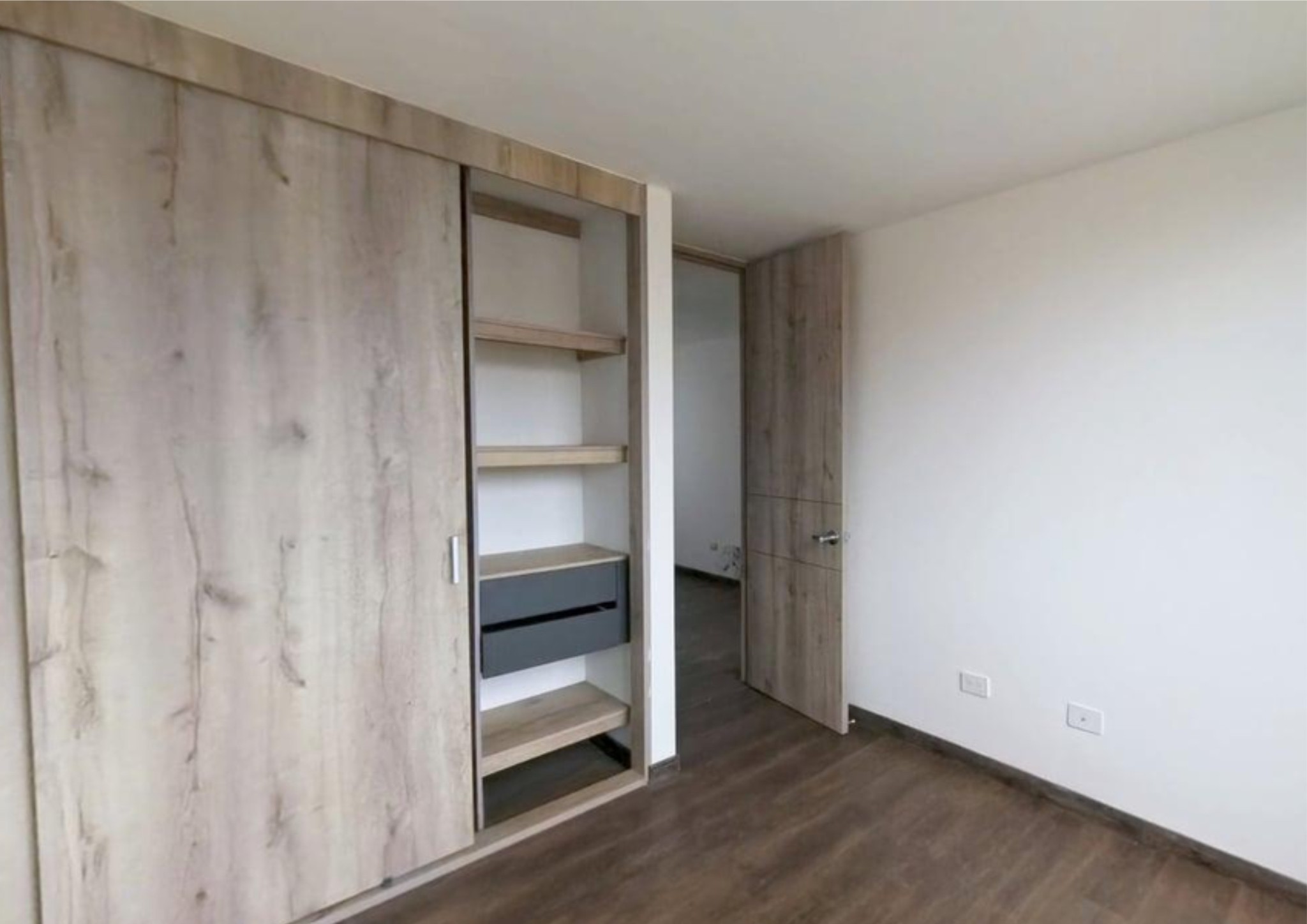 Apartamento en venta en Ub Alicante, Mosquera · foto 15 de 24