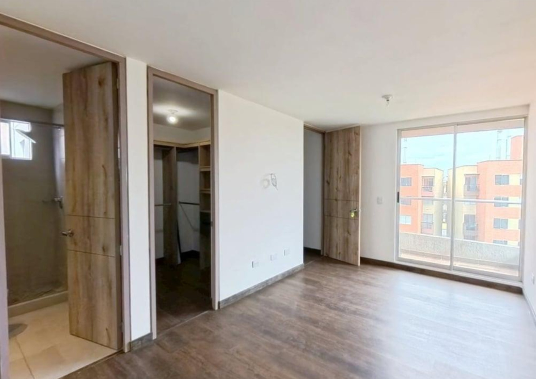 Apartamento en venta en Ub Alicante, Mosquera · foto 8 de 24