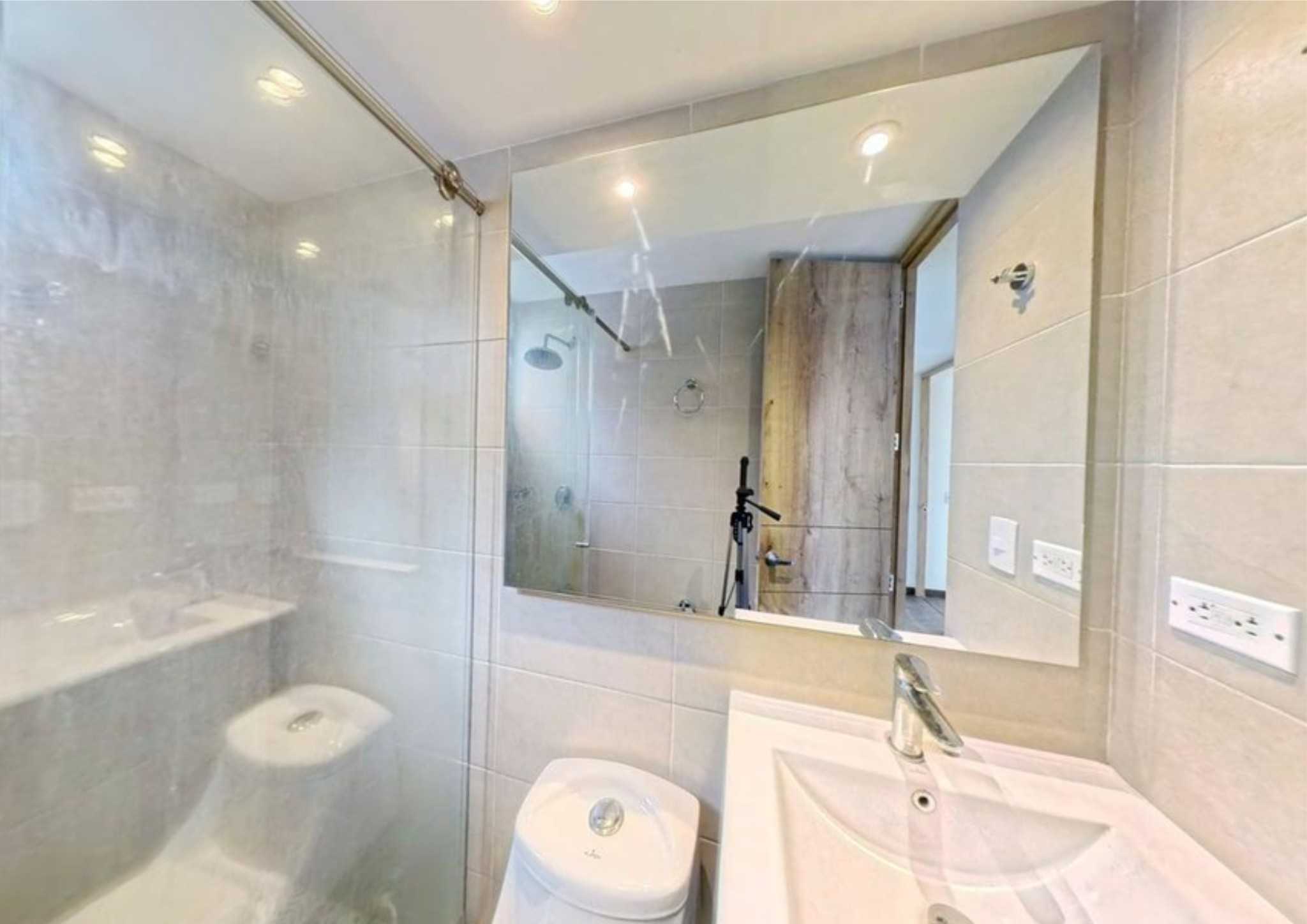 Apartamento en venta en Ub Alicante, Mosquera · foto 14 de 24