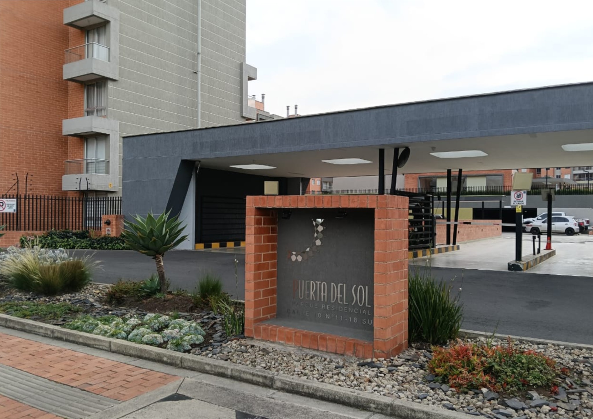 Apartamento en venta en Ub Alicante, Mosquera · foto 17 de 24
