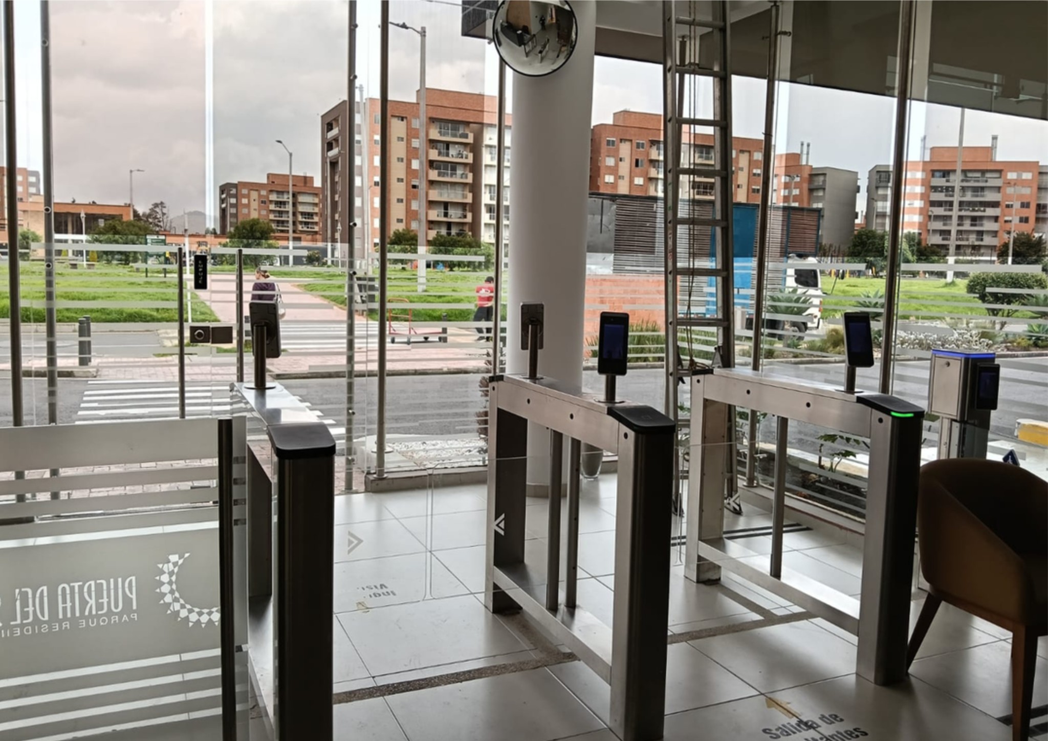 Apartamento en venta en Ub Alicante, Mosquera · foto 19 de 24
