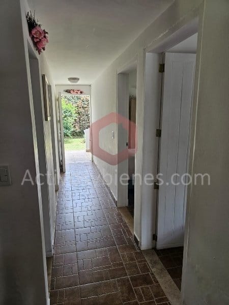 Casa de 5 alcobas en venta en Cabeceras De Llanogrande, Rionegro · foto 15 de 24