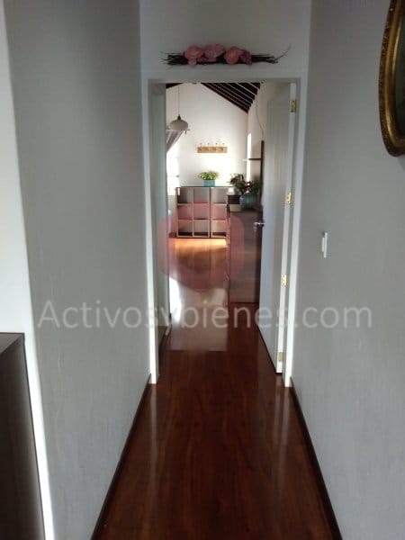 Casa de 5 alcobas en venta en Cabeceras De Llanogrande, Rionegro · foto 16 de 24