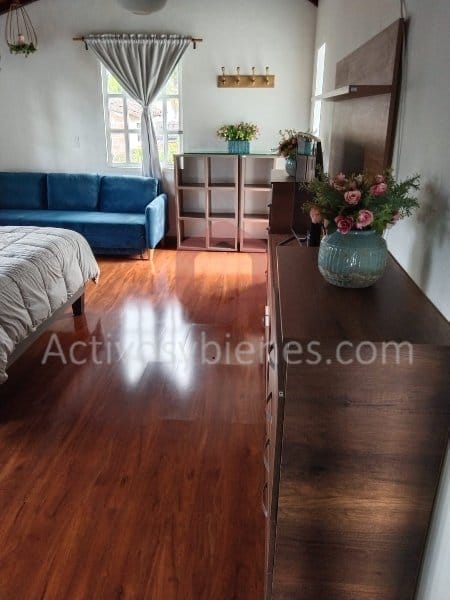 Casa de 5 alcobas en venta en Cabeceras De Llanogrande, Rionegro · foto 20 de 24