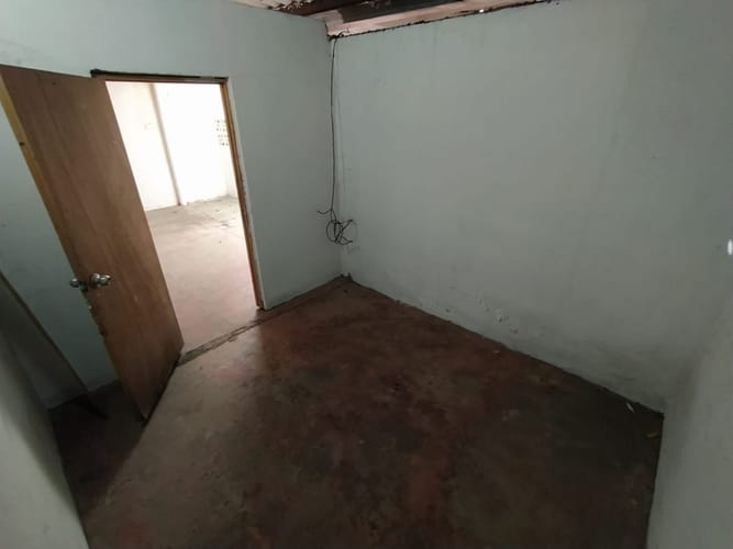 Casa de 2 alcobas en venta en Atalaya, Cúcuta, 60 m² · foto 4 de 10