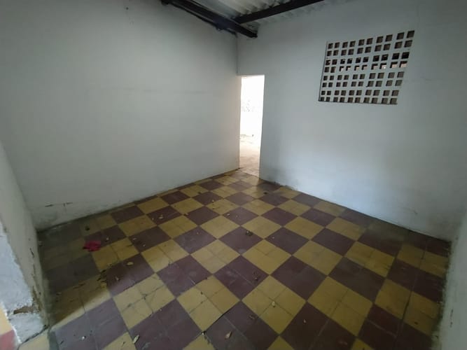 Casa de 2 alcobas en venta en Atalaya, Cúcuta, 60 m² · foto 5 de 10