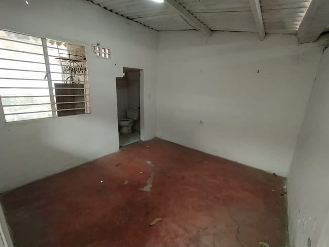 Casa de 2 alcobas en venta en Atalaya, Cúcuta, 60 m² · foto 6 de 10