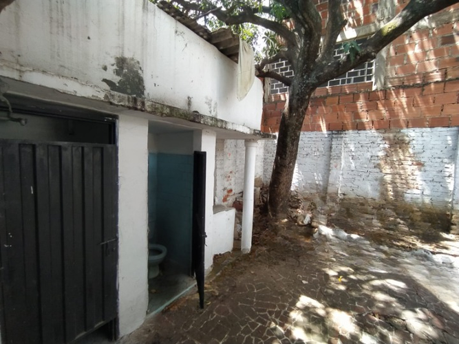 Casa de 2 alcobas en venta en Atalaya, Cúcuta, 60 m² · foto 9 de 10