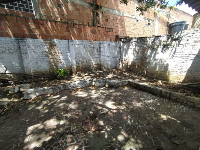 Casa de 2 alcobas en venta en Atalaya, Cúcuta, 60 m² · foto 10 de 10