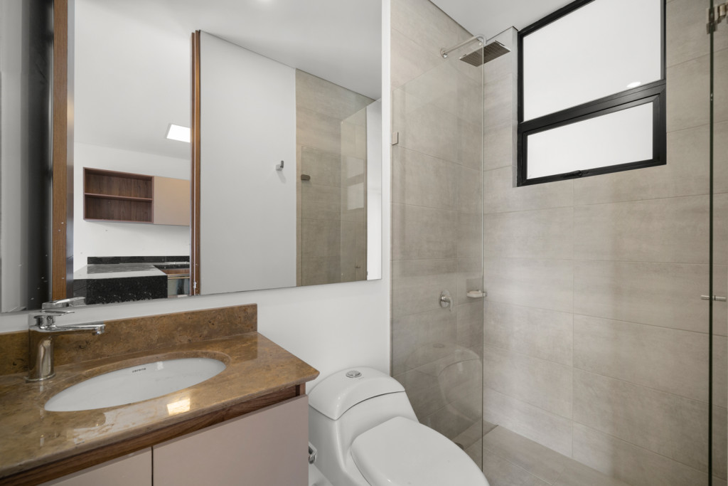 Apartamento en venta en La Balsa, Chía · foto 6 de 19
