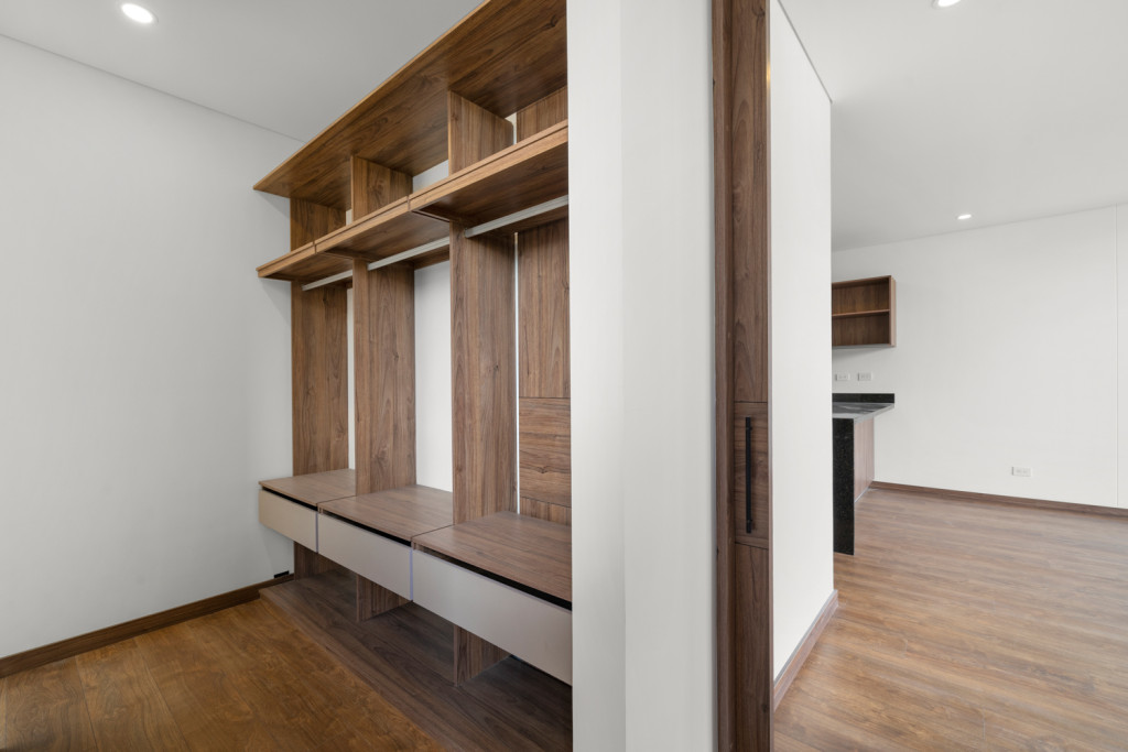 Apartamento en venta en La Balsa, Chía · foto 8 de 19