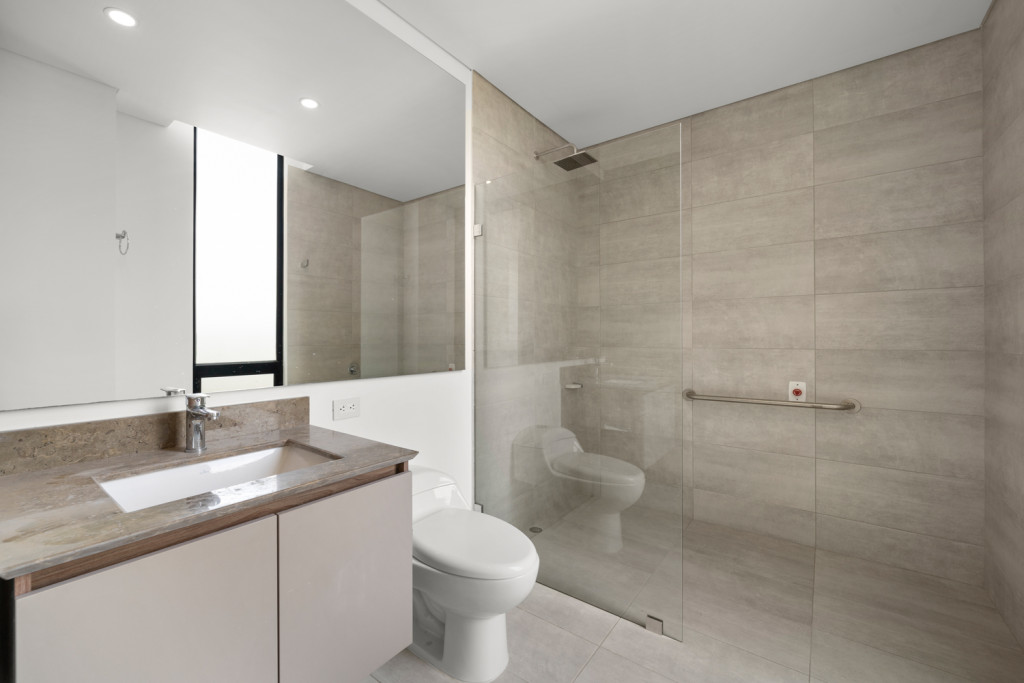 Apartamento en venta en La Balsa, Chía · foto 9 de 19