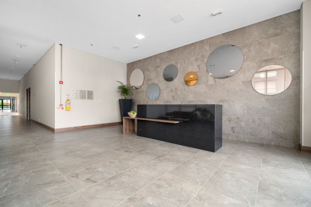 Apartamento en venta en La Balsa, Chía · foto 12 de 19