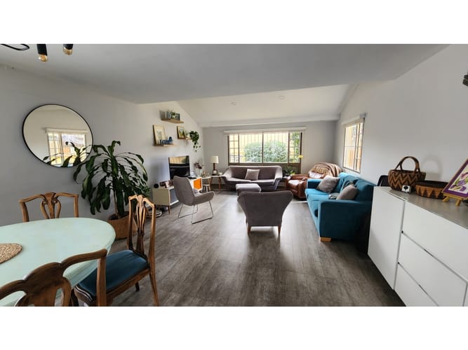 Casa en venta en Villa Magdala, Bogotá · foto 3 de 13