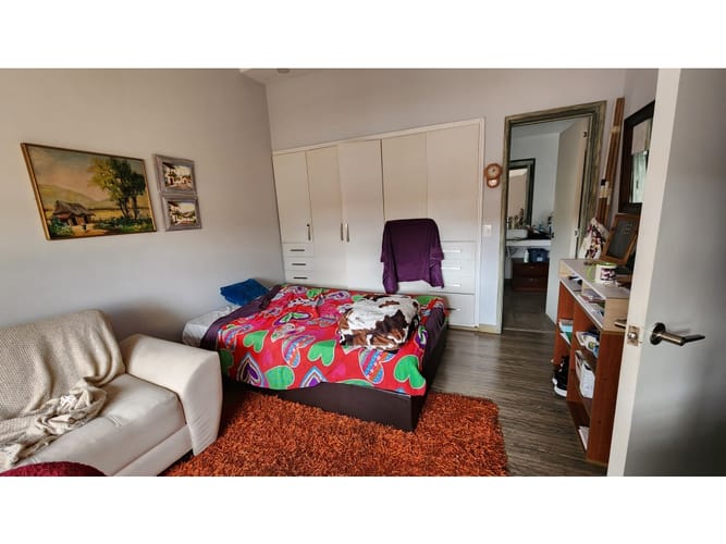 Casa en venta en Villa Magdala, Bogotá · foto 8 de 13