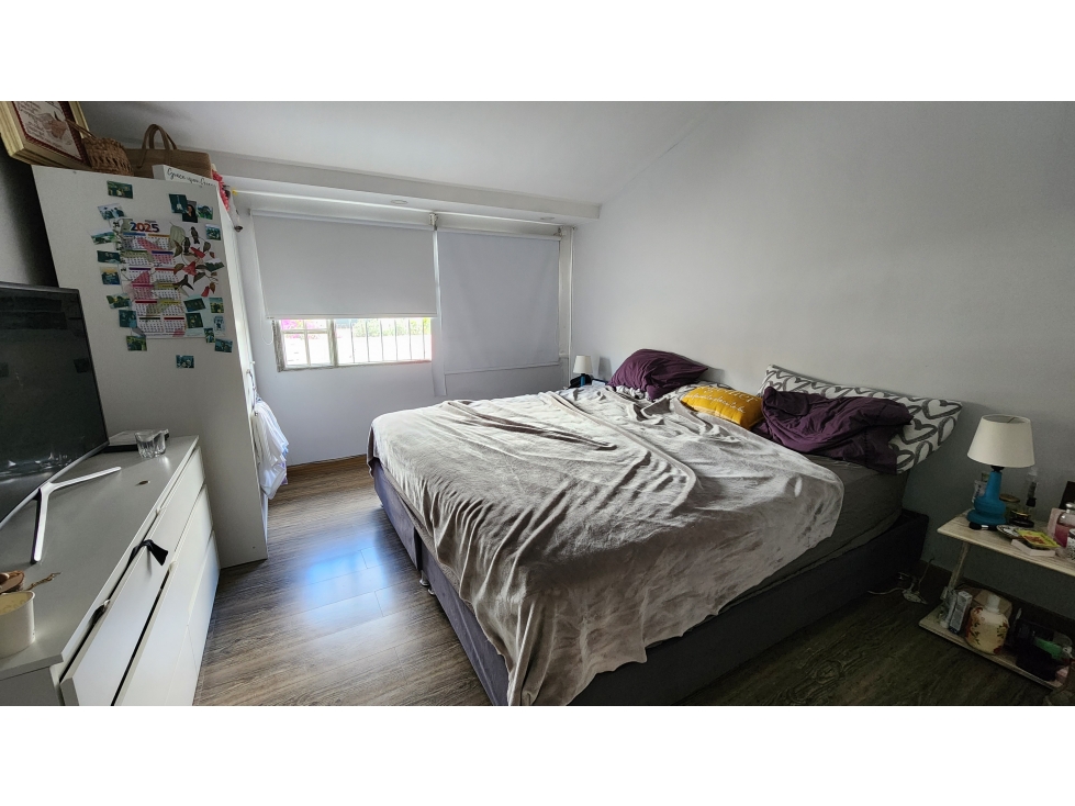 Casa en venta en Villa Magdala, Bogotá · foto 10 de 13