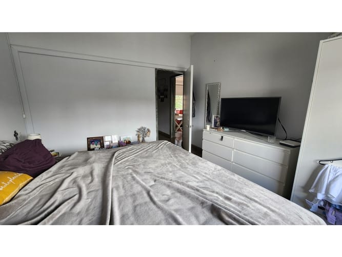 Casa en venta en Villa Magdala, Bogotá · foto 11 de 13