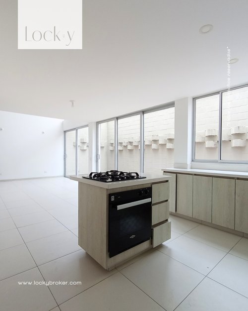 Casa de 3 alcobas en venta en Gualanday, Rionegro, 167 m² · foto 3 de 19