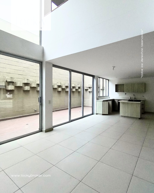 Casa de 3 alcobas en venta en Gualanday, Rionegro, 167 m² · foto 5 de 19