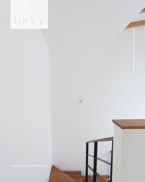 Casa de 3 alcobas en venta en Gualanday, Rionegro, 167 m² · foto 6 de 19