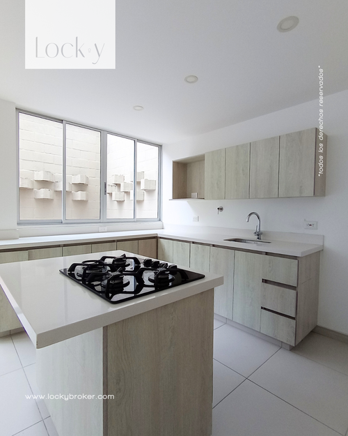 Casa de 3 alcobas en venta en Gualanday, Rionegro, 167 m² · foto 15 de 19