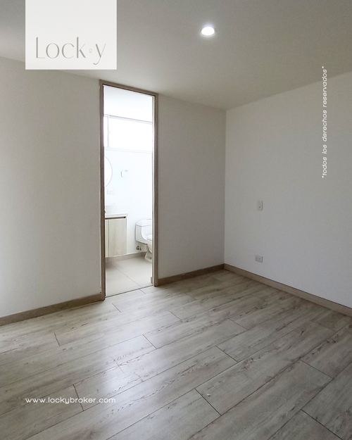 Casa de 3 alcobas en venta en Gualanday, Rionegro, 167 m² · foto 17 de 19